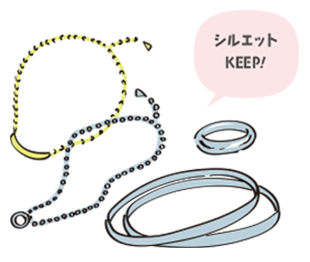 アクセサリー01画像