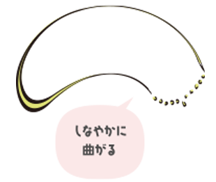 アクセサリー01画像