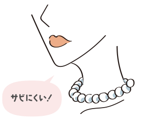 アクセサリー03画像