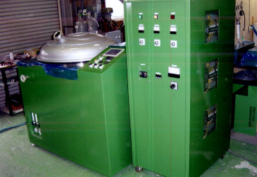 キャスト機
