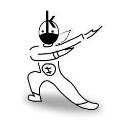 記憶マン