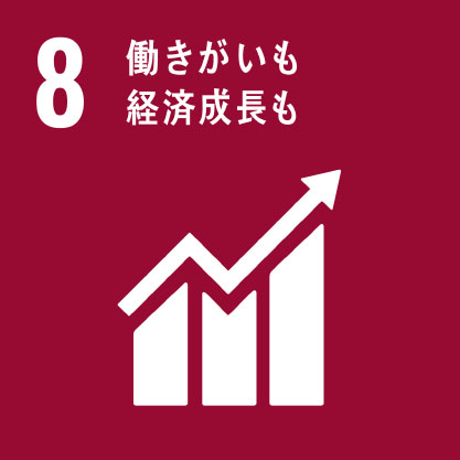 8画像