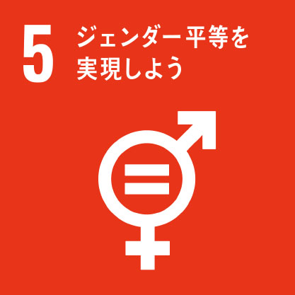 5画像