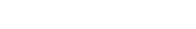 吉見製作所ロゴ