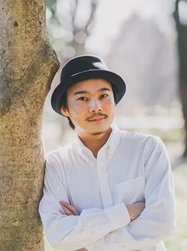 ユカイ工学 巽孝介CDO