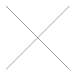 ×画像