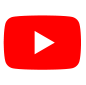 youtube-logo